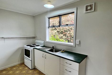 Photo of property in 3 Roose Avenue, Pukekohe, 2120