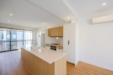 Photo of property in Verdant Lane, 22/269 Rosedale Road, Albany, Auckland, 0632