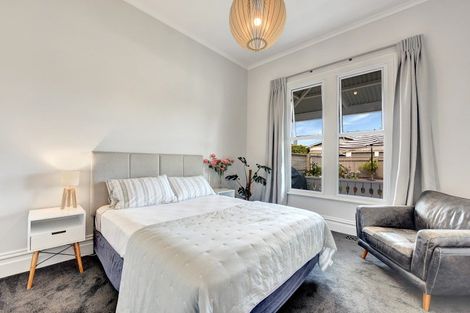 Photo of property in 129 Milton Street, The Wood, Nelson, 7010