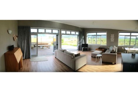 Photo of property in 44 Reel Road, Waihi Beach, 3611