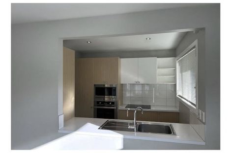 Photo of property in 292 Ohiro Road, Brooklyn, Wellington, 6021