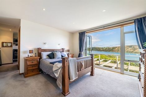 Photo of property in 62 Kiriwai Road, Paremata, Porirua, 5024