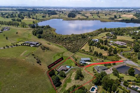 Photo of property in 31 Waimana Drive, Rotokauri, Hamilton, 3289
