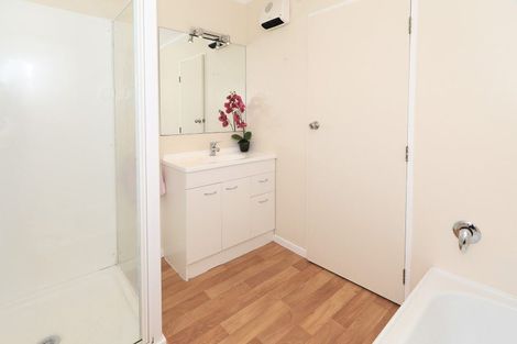 Photo of property in 25 Goodall Street, Dinsdale, Hamilton, 3204