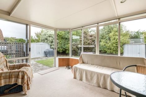 Photo of property in 17 Omega Place, Casebrook, Christchurch, 8051