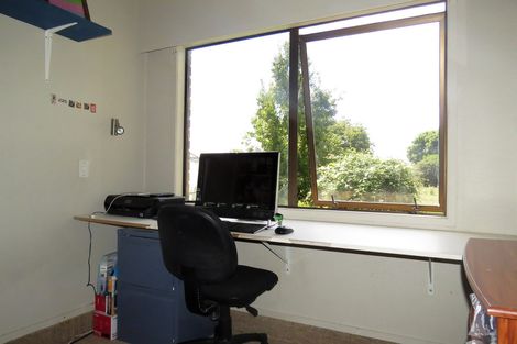 Photo of property in 181 Chamberlain Road, Te Awamutu, 3879