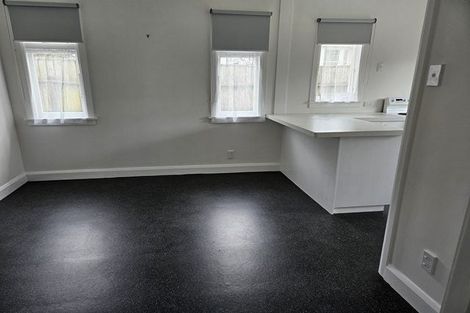 Photo of property in 248 Park Road, Hokowhitu, Palmerston North, 4410