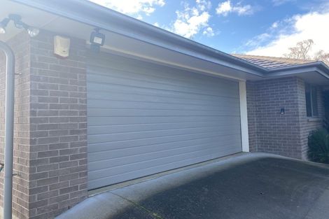 Photo of property in 7 South Street, Papakura, 2110