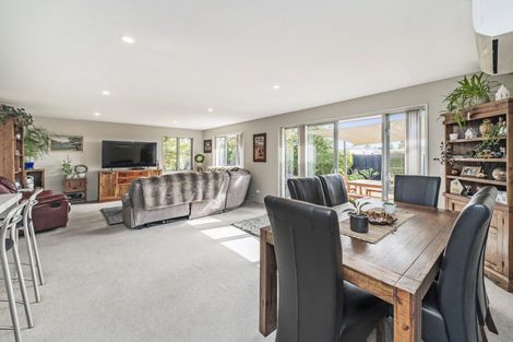 Photo of property in 11b Greenan Place, Doyleston, 7683