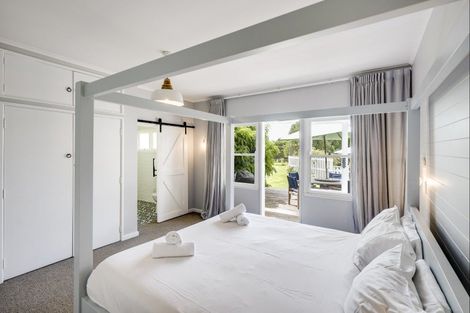 Photo of property in 59 York Road, Longlands, Hastings, 4120