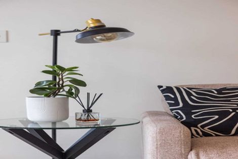 Photo of property in 4/30b Nortons Road, Avonhead, Christchurch, 8042