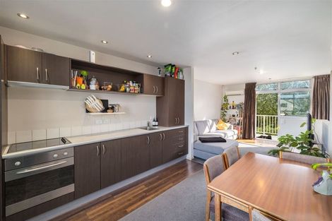 Photo of property in 9/54 Champion Street, Edgeware, Christchurch, 8013