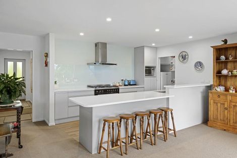 Photo of property in 1852 North Eyre Road, West Eyreton, Rangiora, 7475