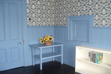 Photo of property in 4450 State Highway 14, Tangowahine, Dargaville, 0372