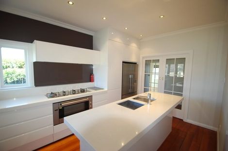 Photo of property in 37 Clutha Avenue, Khandallah, Wellington, 6035