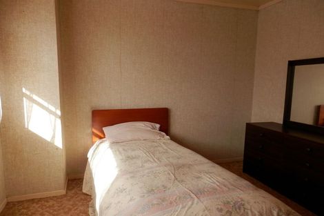 Photo of property in 122 Riverview Road, Huntly, 3700