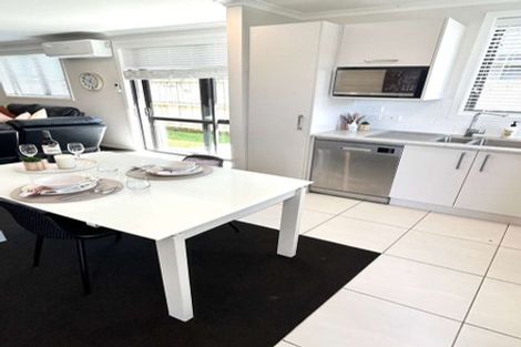 Photo of property in 3 Faber Place, Rototuna North, Hamilton, 3210