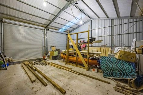 Photo of property in 19 Monowai Drive, Atiamuri, 3078