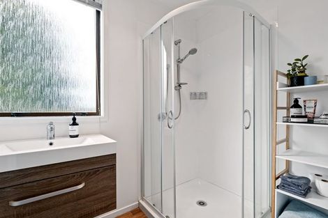 Photo of property in 32b Silvan Place, Bell Block, New Plymouth, 4312