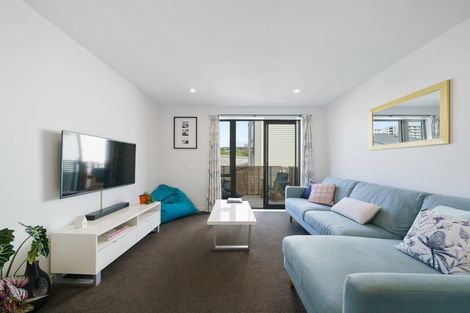 Photo of property in 4/24 Princess Terrace, Newtown, Wellington, 6021