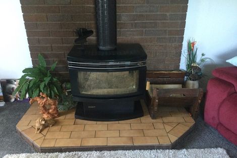 Photo of property in 63 Ward Street, Cobden, Greymouth, 7802