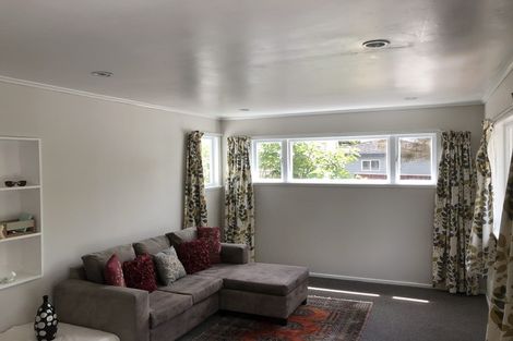 Photo of property in 1/40 Nile Road, Milford, Auckland, 0620