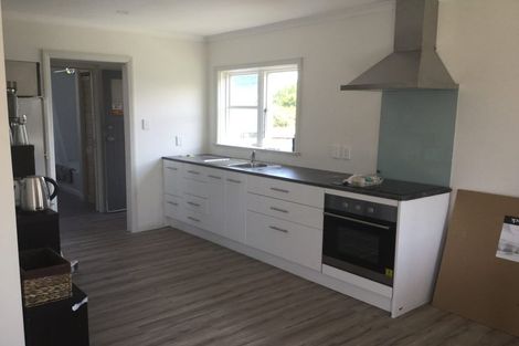 Photo of property in 1100 Brighton Road, Brighton, Dunedin, 9035