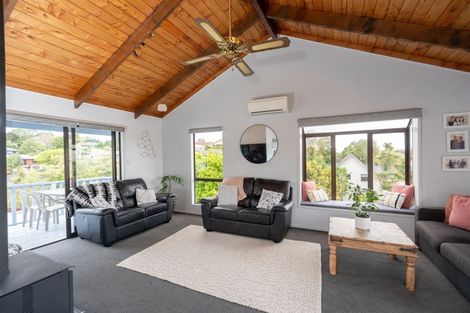 Photo of property in 15 Carew Street, Nawton, Hamilton, 3200