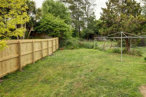 Photo of property in 34a Tomin Road, Glenview, Hamilton, 3206