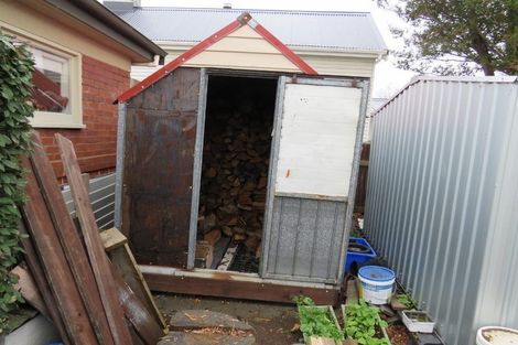 Photo of property in 54 Broughton Street, Gore, 9710