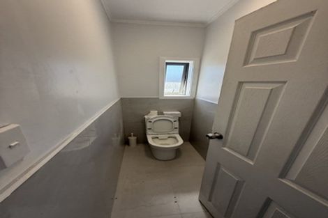 Photo of property in 1/544 Great South Road, Manukau, Auckland, 2025