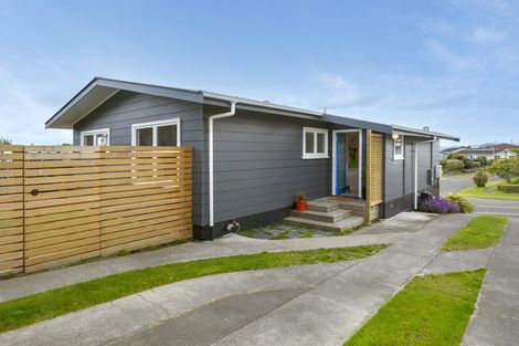 Photo of property in 47 Hyde Avenue, Richmond Heights, Taupo, 3330