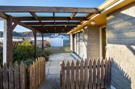 Photo of property in 94 Fache Street, Clyde, 9330