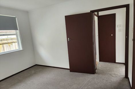 Photo of property in 4/92 Asquith Avenue, Mount Albert, Auckland, 1025