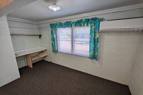 Photo of property in 702 River Road, Chartwell, Hamilton, 3210