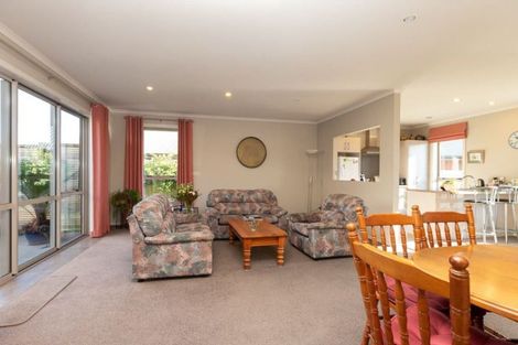 Photo of property in 84h Horsham Downs Road, Rototuna North, Hamilton, 3210