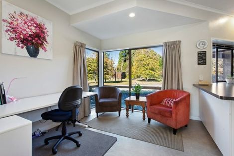 Photo of property in 296 O'roarkes Road, Fernside, Rangiora, 7471