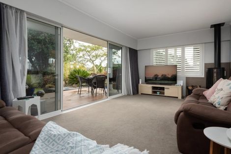 Photo of property in 423 Maungatapu Road, Maungatapu, Tauranga, 3112