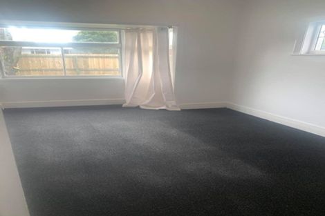 Photo of property in 97 Nursery Road, Phillipstown, Christchurch, 8011