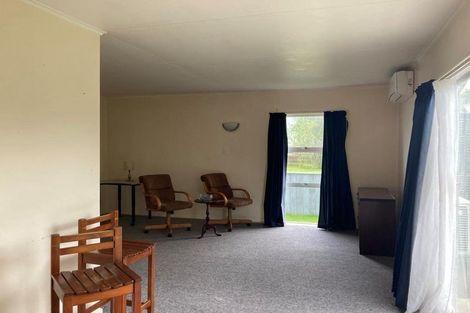Photo of property in 3 Panui Road, Koutu, Rotorua, 3010