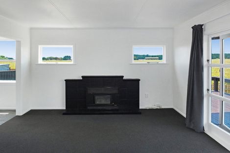 Photo of property in 49 Park Street, Foxton, 4814