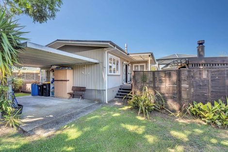 Photo of property in 58b South Highway East, Whitianga, 3510
