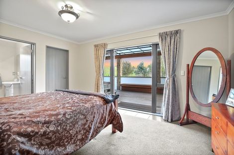Photo of property in 129 Limeworks Loop Road, Te Pahu, Hamilton, 3285