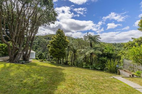 Photo of property in 96 Hill Road, Belmont, Lower Hutt, 5010