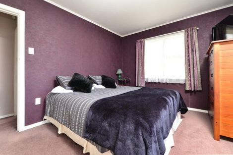 Photo of property in 148 Rifle Range Road, Dinsdale, Hamilton, 3204