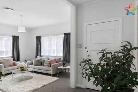 Photo of property in 47 Waiwhetu Road, Waiwhetu, Lower Hutt, 5010