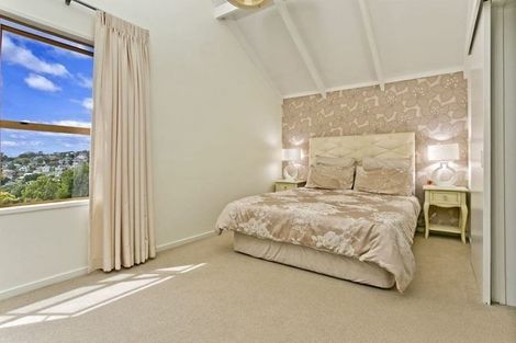 Photo of property in 2/55 Monarch Avenue, Hillcrest, Auckland, 0627