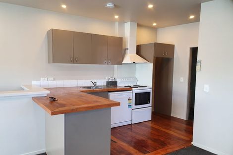 Photo of property in 46 Fitzherbert St Petone, Alicetown, Lower Hutt, 5010