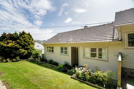 Photo of property in 46 Waimea Avenue, Calton Hill, Dunedin, 9012
