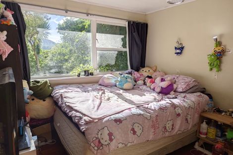 Photo of property in 11a Mairangi Road, Wadestown, Wellington, 6012